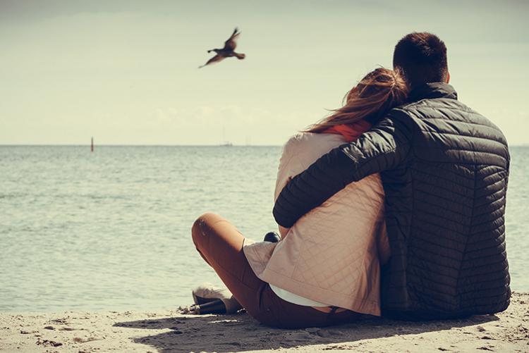 Relationship coaching for couples, Tauranga, NZ