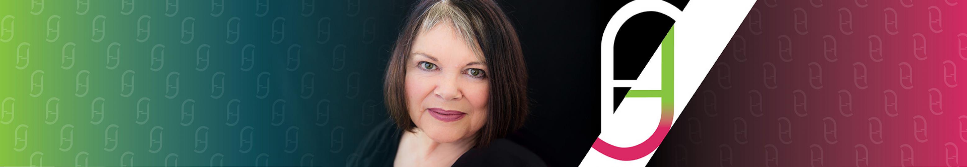 Coaching for Instant Life-Changing Results 
